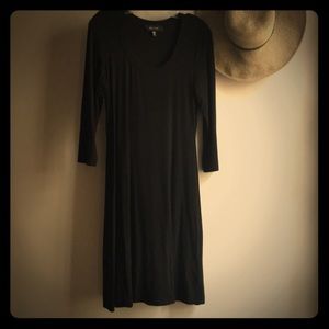 Adorable Karen Kane dress